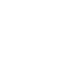 icon-power-generation (1)