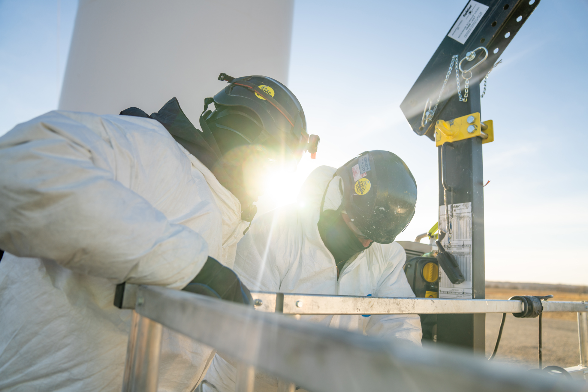 20220112-services-cowbranch-LC9398 (1)