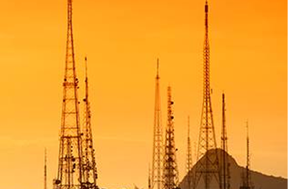 Communications image