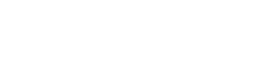 MasTec Company Logo
