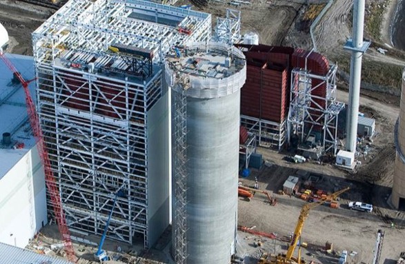 Traditional Generation