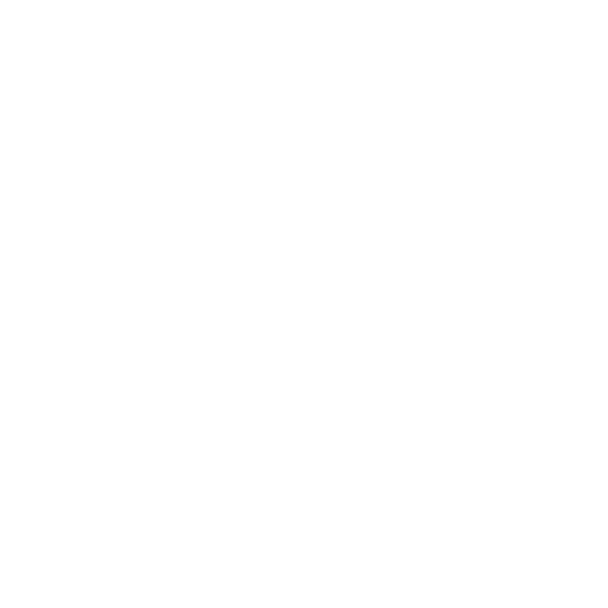 MasTec-Icons-WHITE_Substation