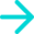 right arrow