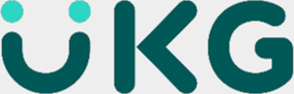 UKG_logo
