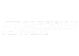precision pipeline