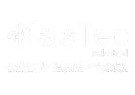 mastec industrial
