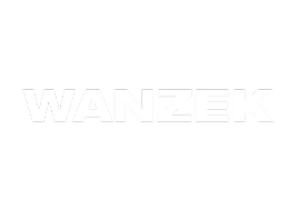 wanzek