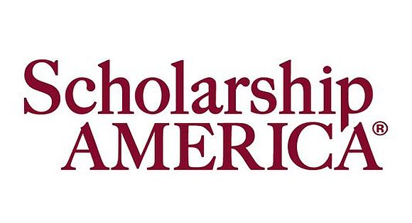 Scholarship Program
