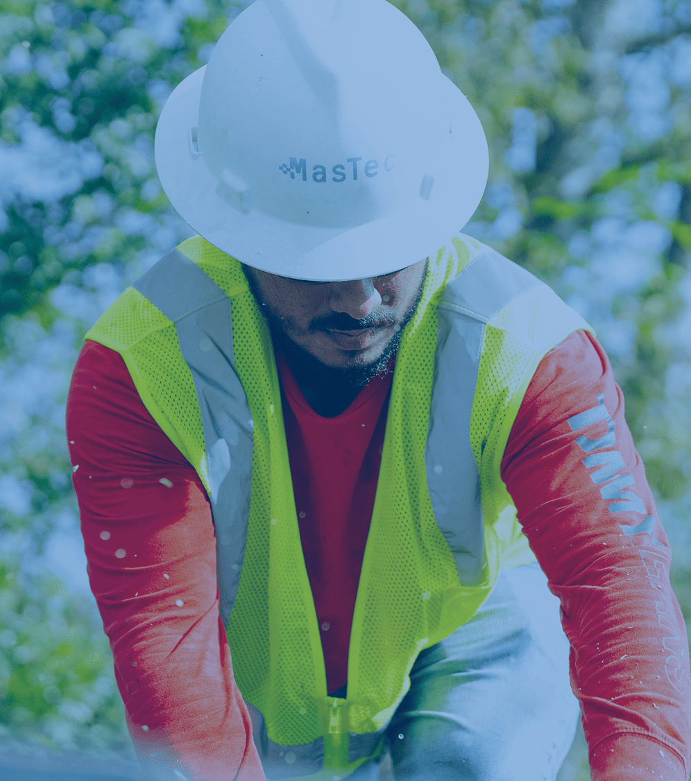 Contact Us Support Image